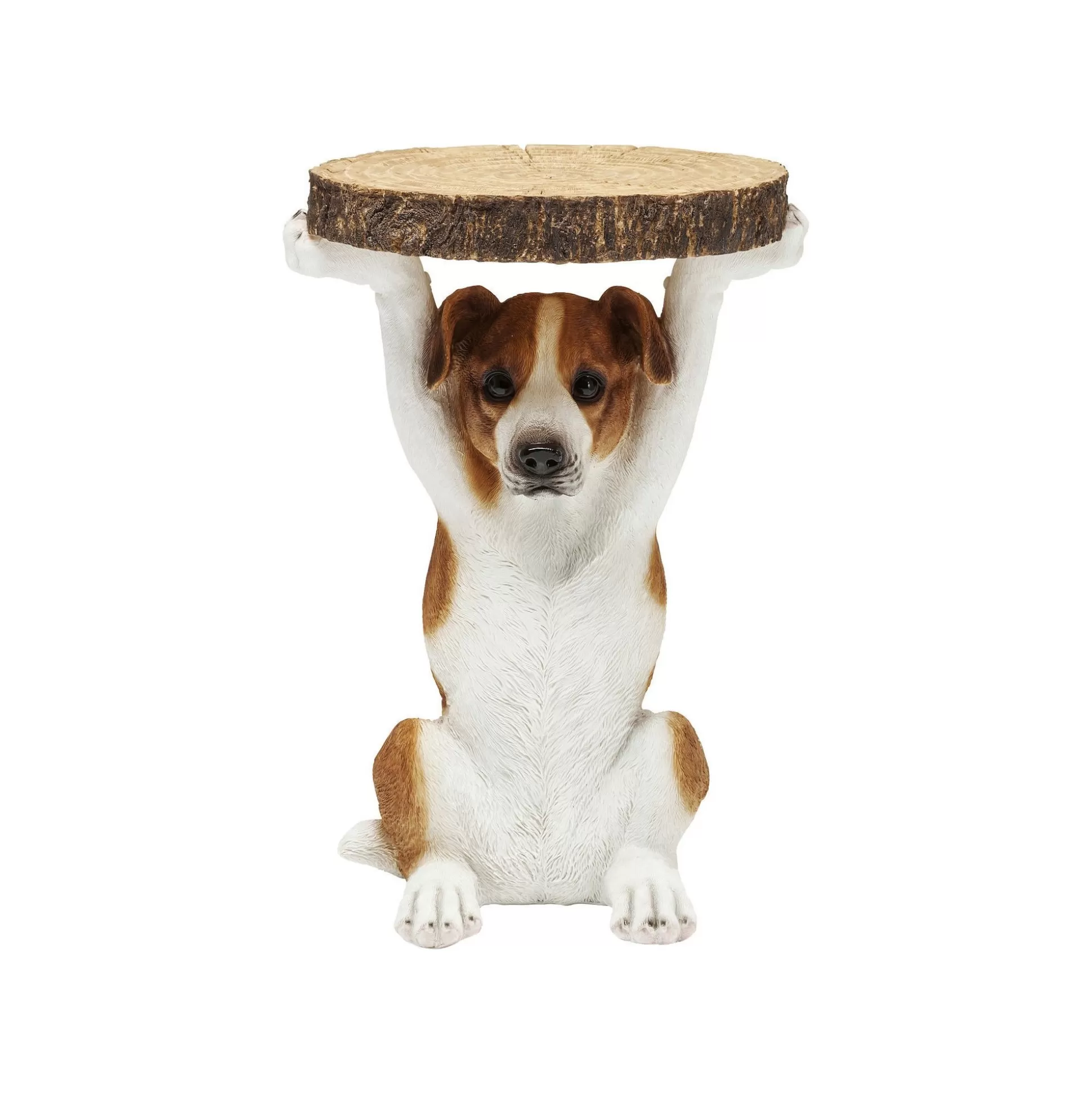 Table D'appoint Animal Chien ^KARE Design Best Sale