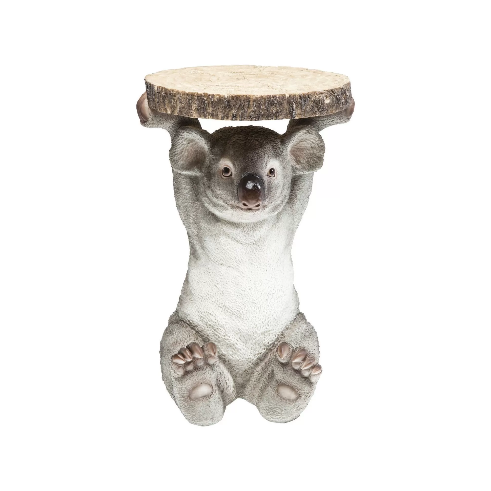 Table D'appoint Animal Koala ^KARE Design Cheap