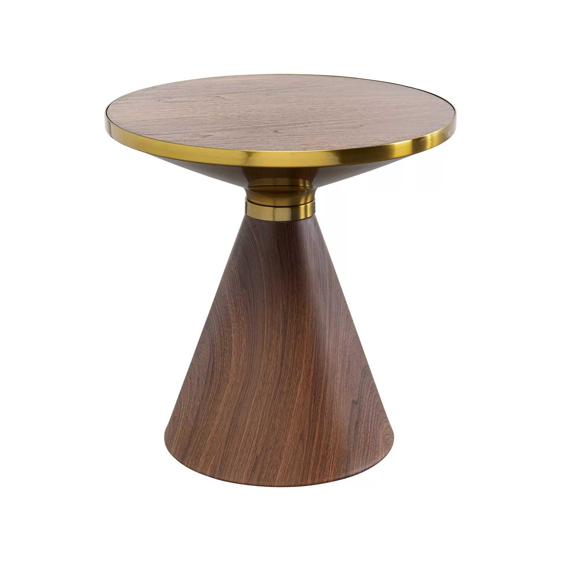 Table D'appoint Cono 50cm ^KARE Design Best