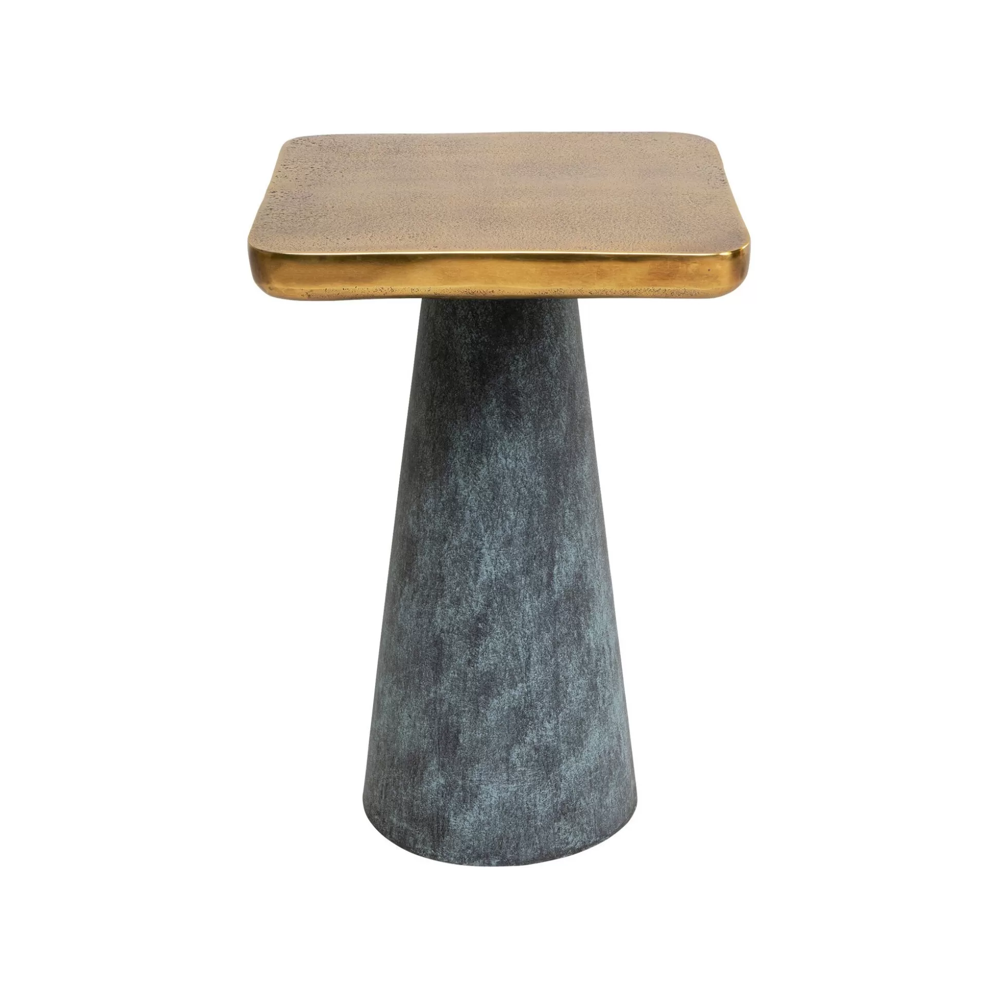 Table D'appoint Cora ^KARE Design Store