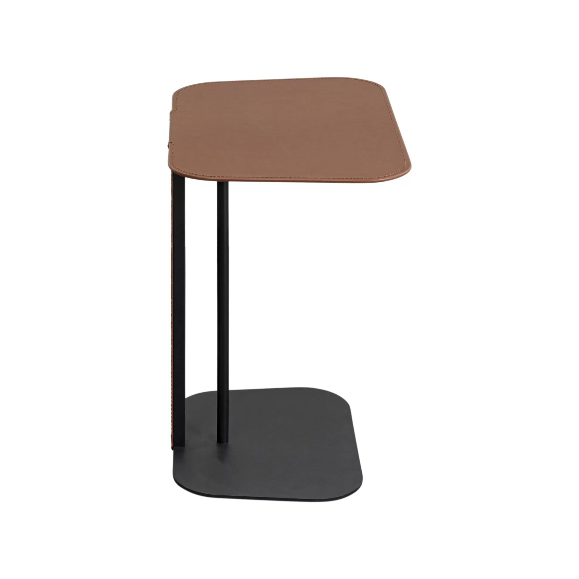 Table D'appoint Hedi ^KARE Design Best Sale