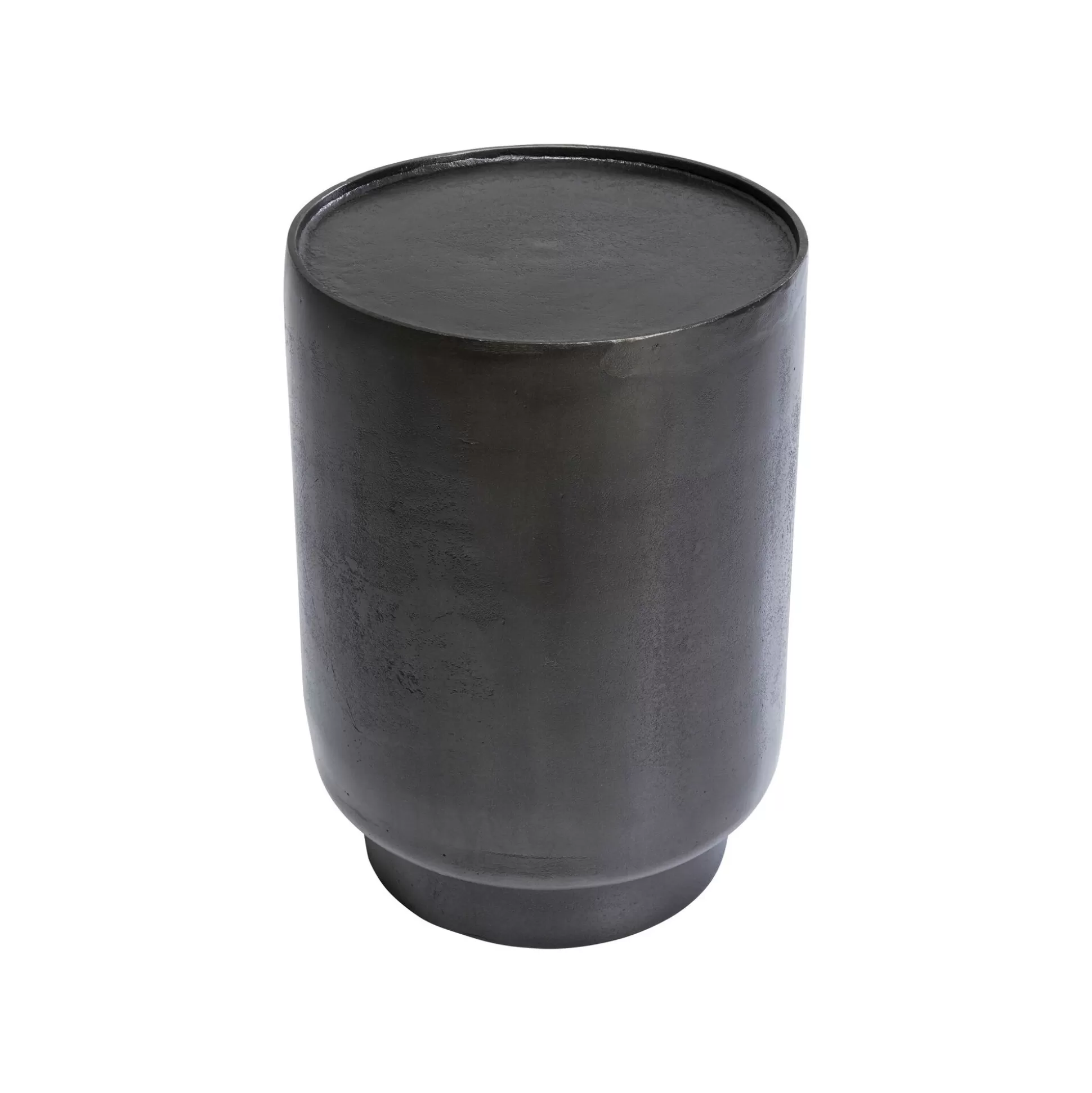 Table D'appoint Montagna 39cm ^KARE Design Cheap
