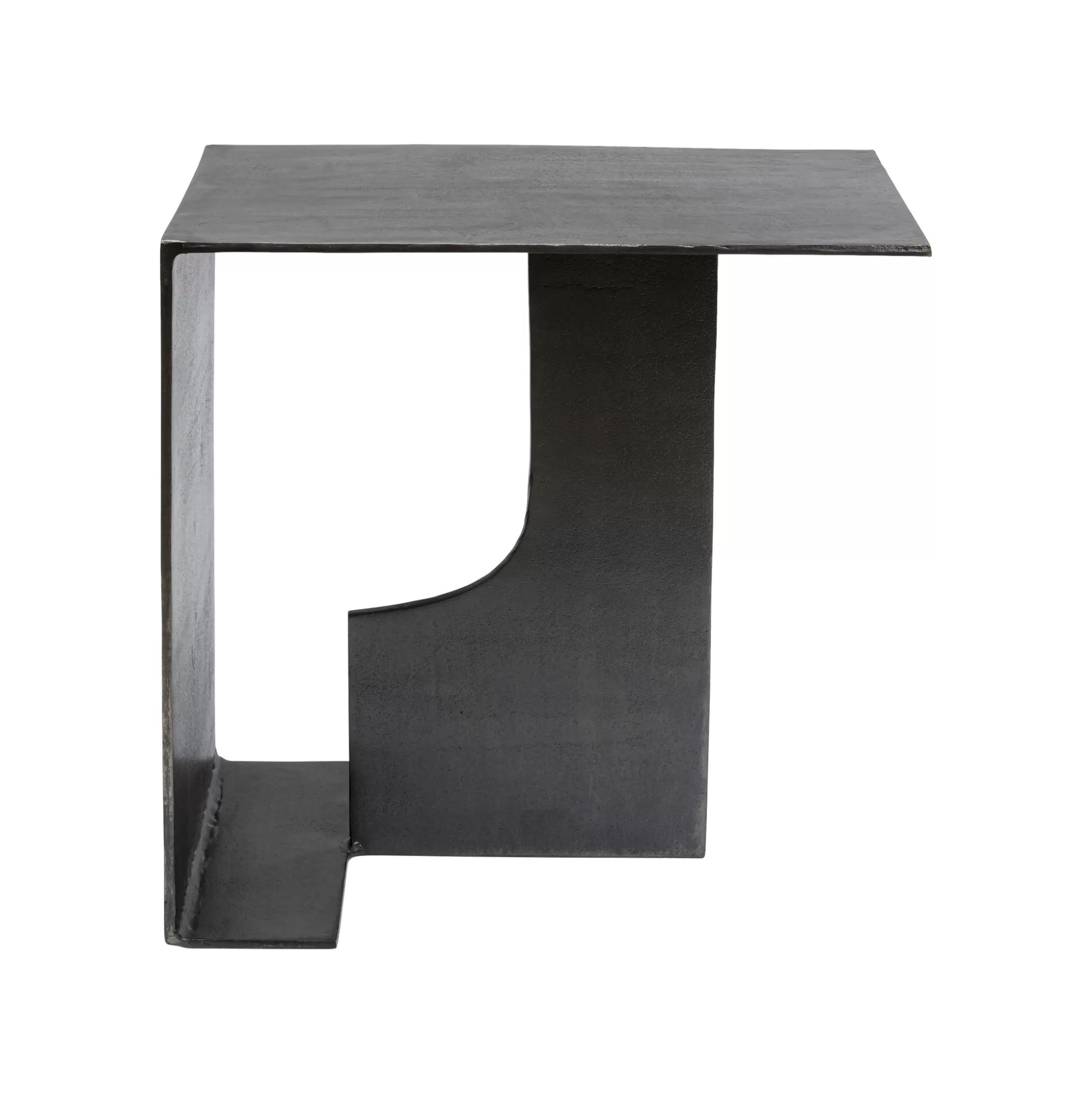Table D'appoint Montagna 55x28cm ^KARE Design New