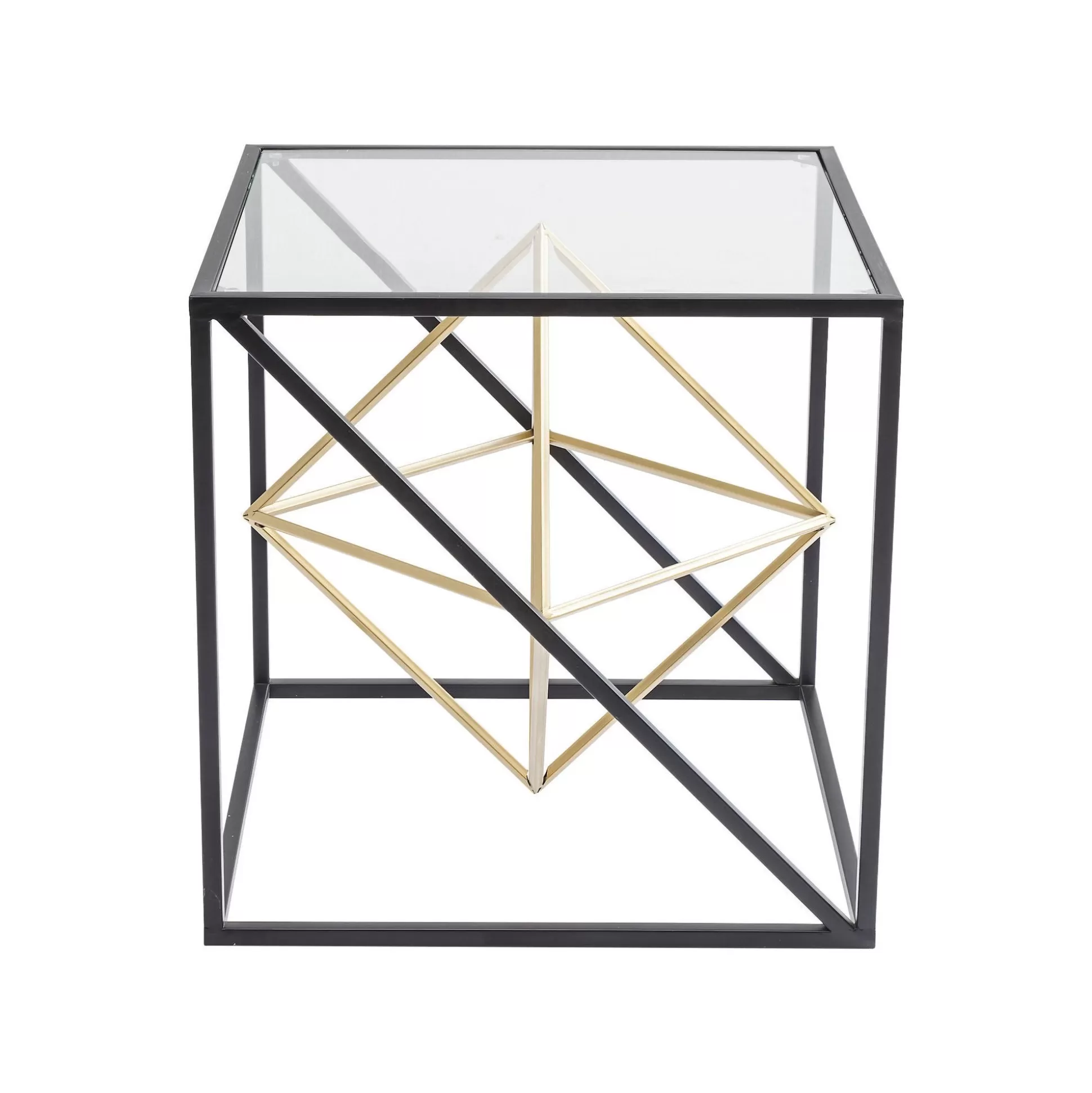 Table D'appoint Prisma ^KARE Design New