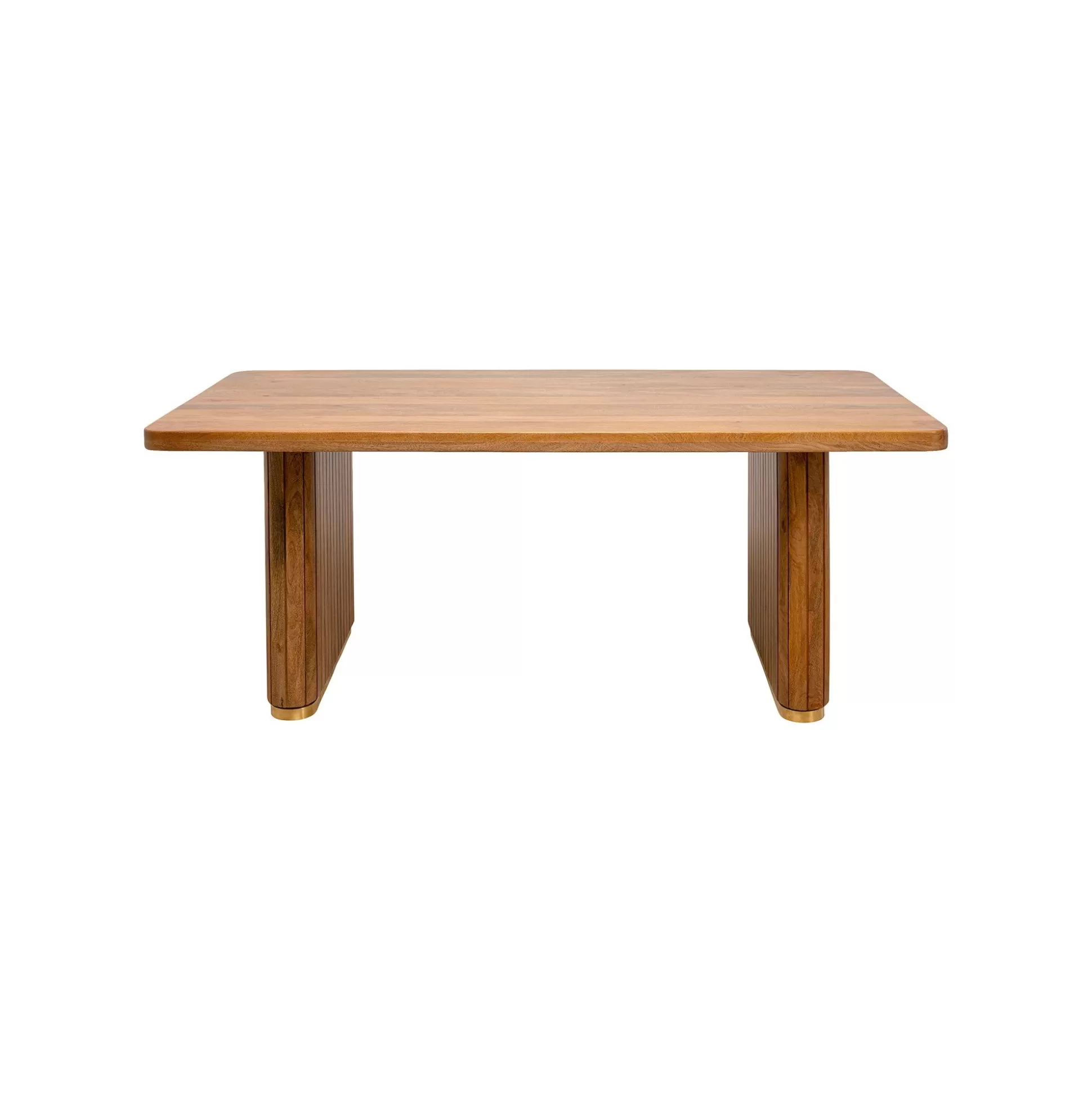 Table Grace 180x90cm ^KARE Design Sale