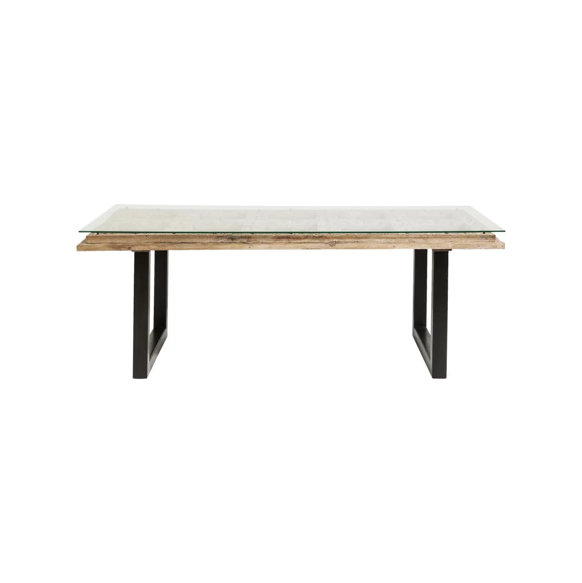 Table Kalif 200x90cm ^KARE Design Store