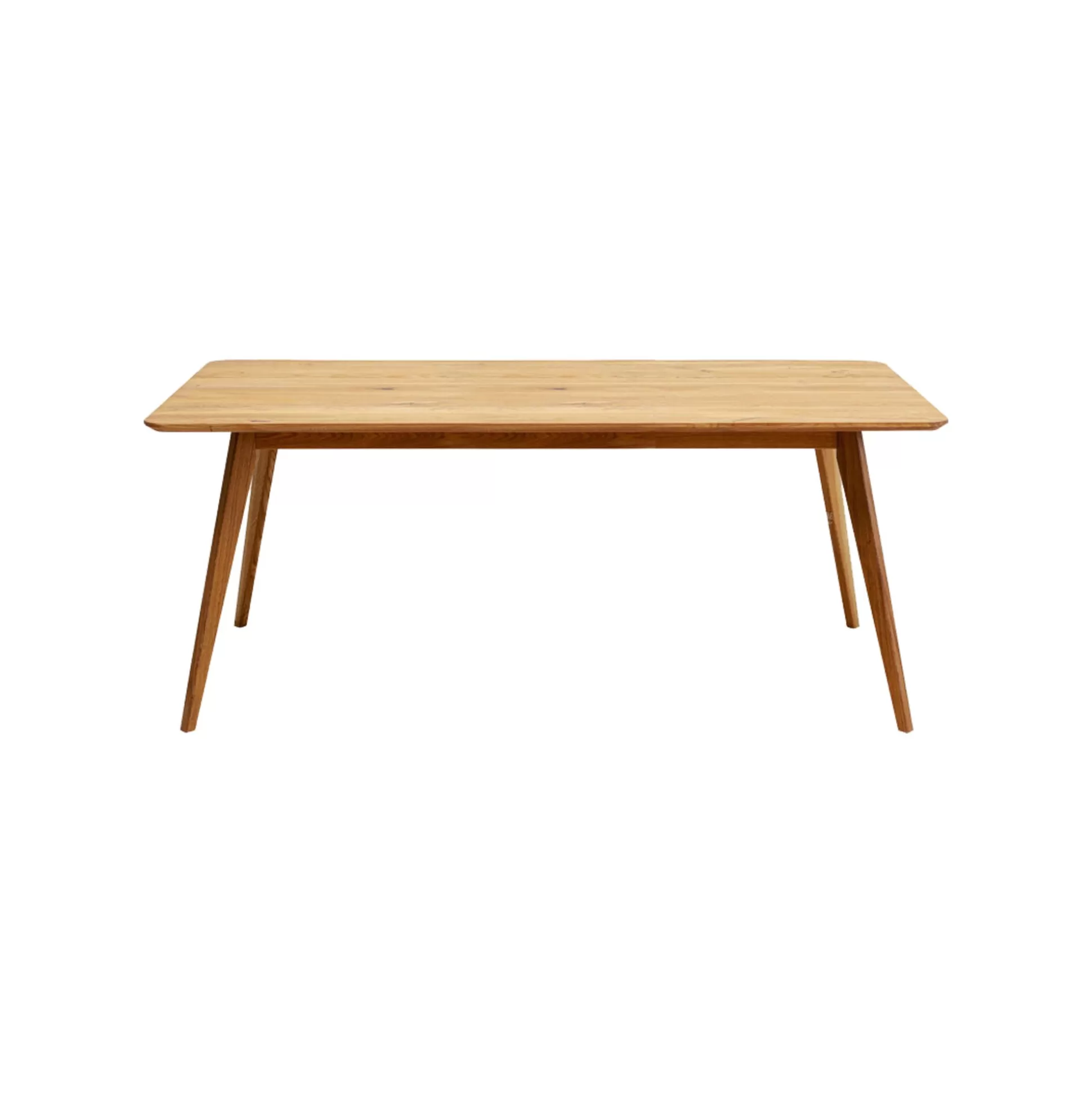 Table Memo 180x90cm ^KARE Design Outlet