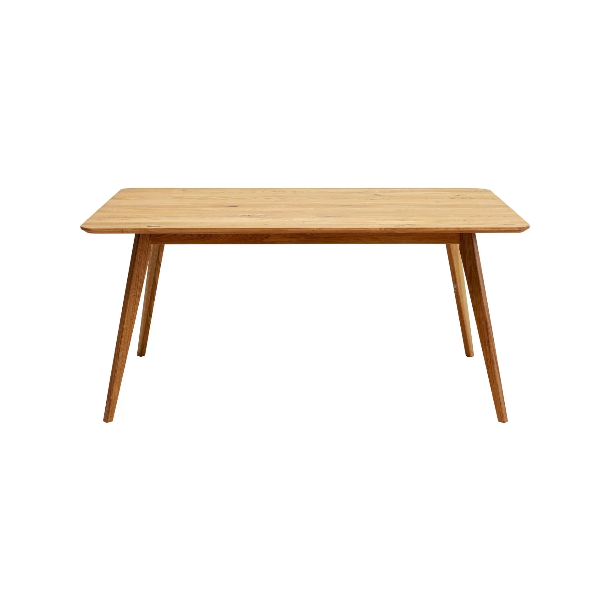 Table Memo 160x90cm ^KARE Design Flash Sale