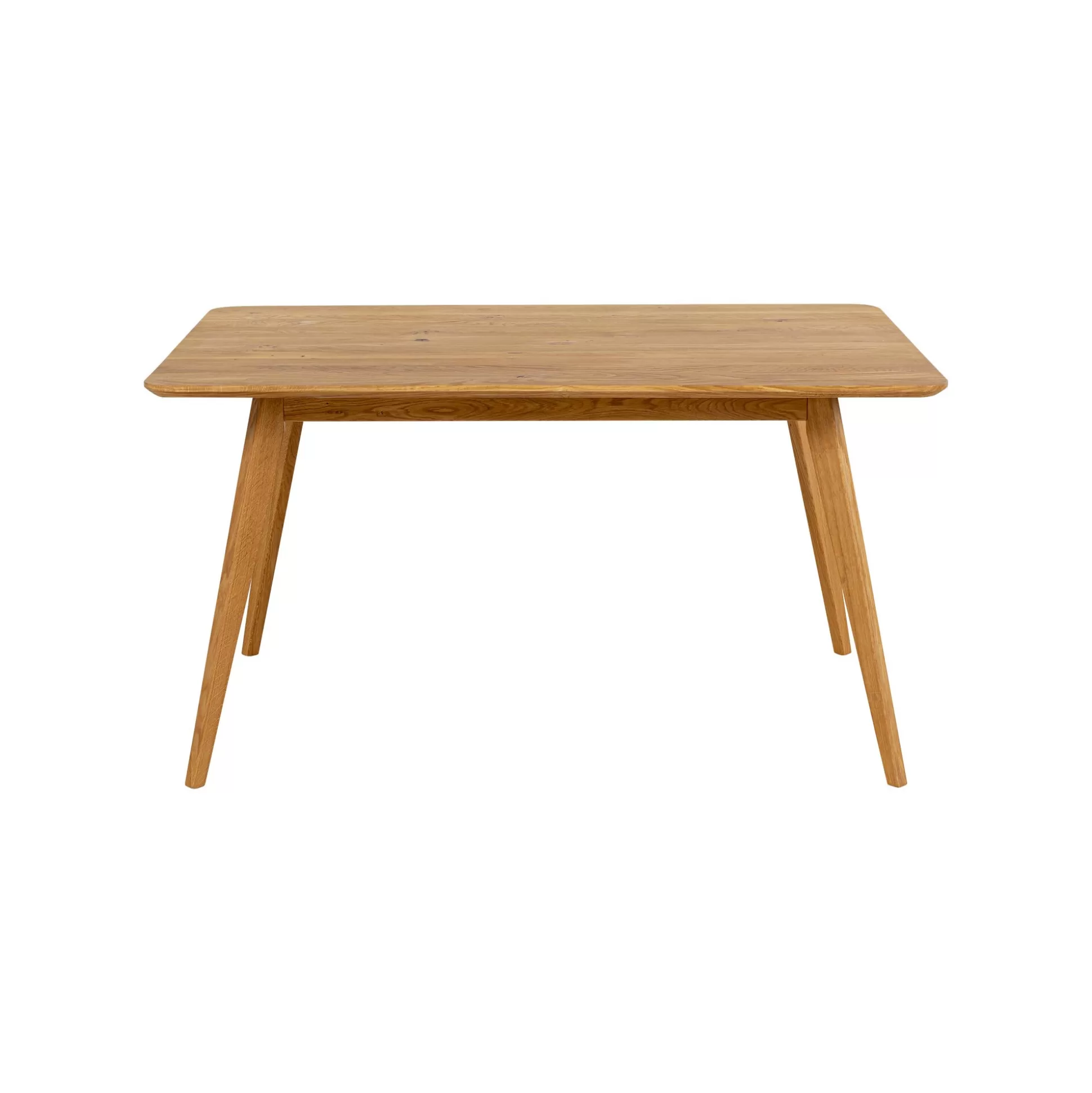 Table Memo 140x90cm ^KARE Design Best