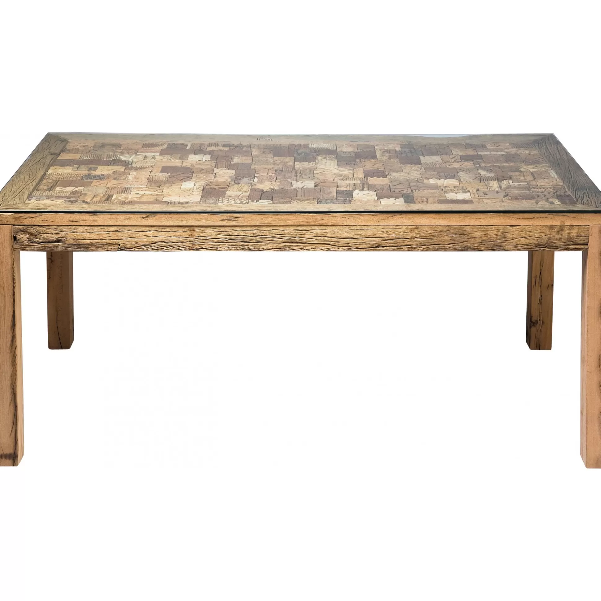 Table Memory 160x80cm ^KARE Design Best Sale