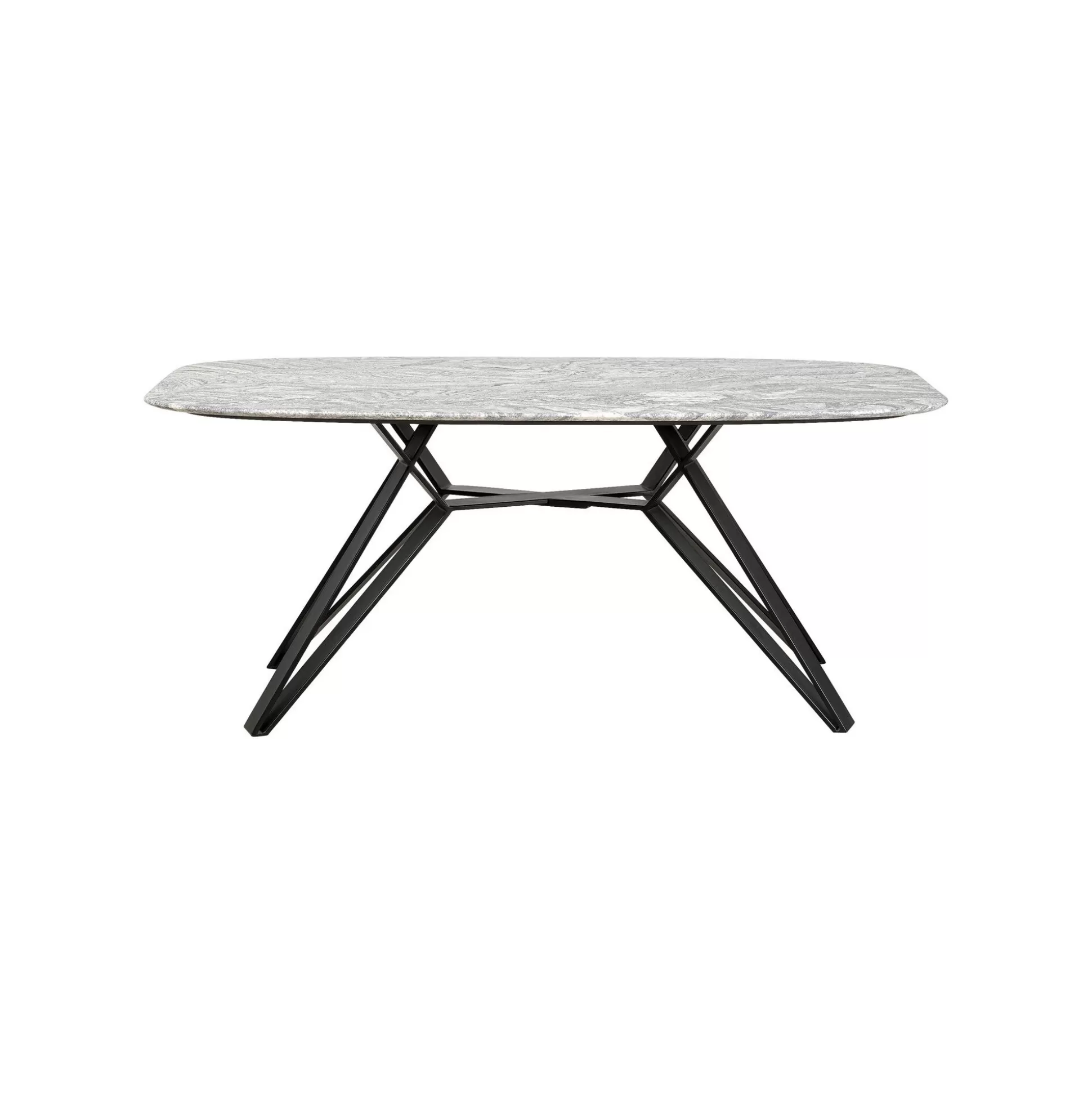 Table Okinawa 180x90cm ^KARE Design Cheap