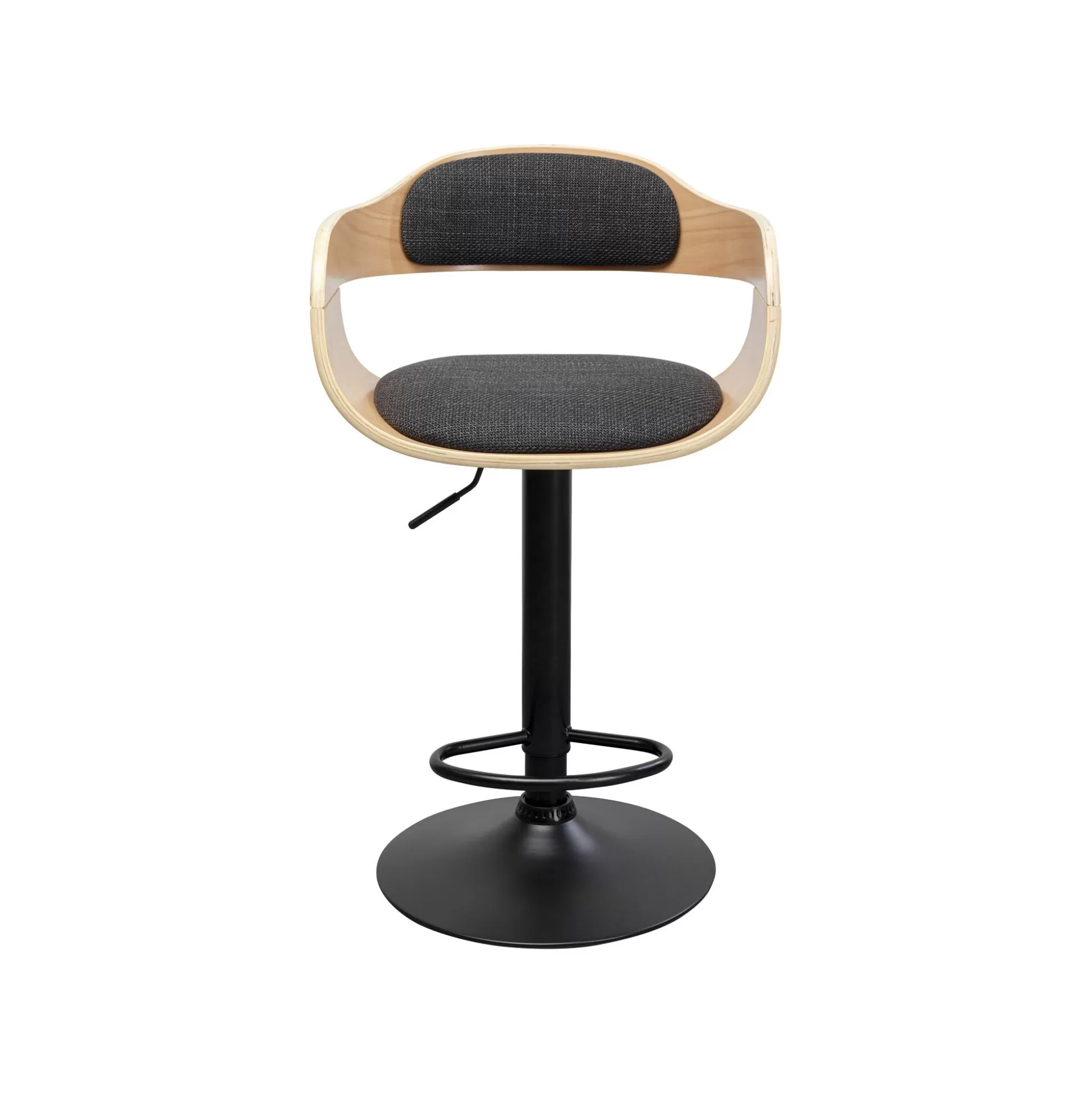 Tabouret De Bar Costa Nature ^KARE Design Best