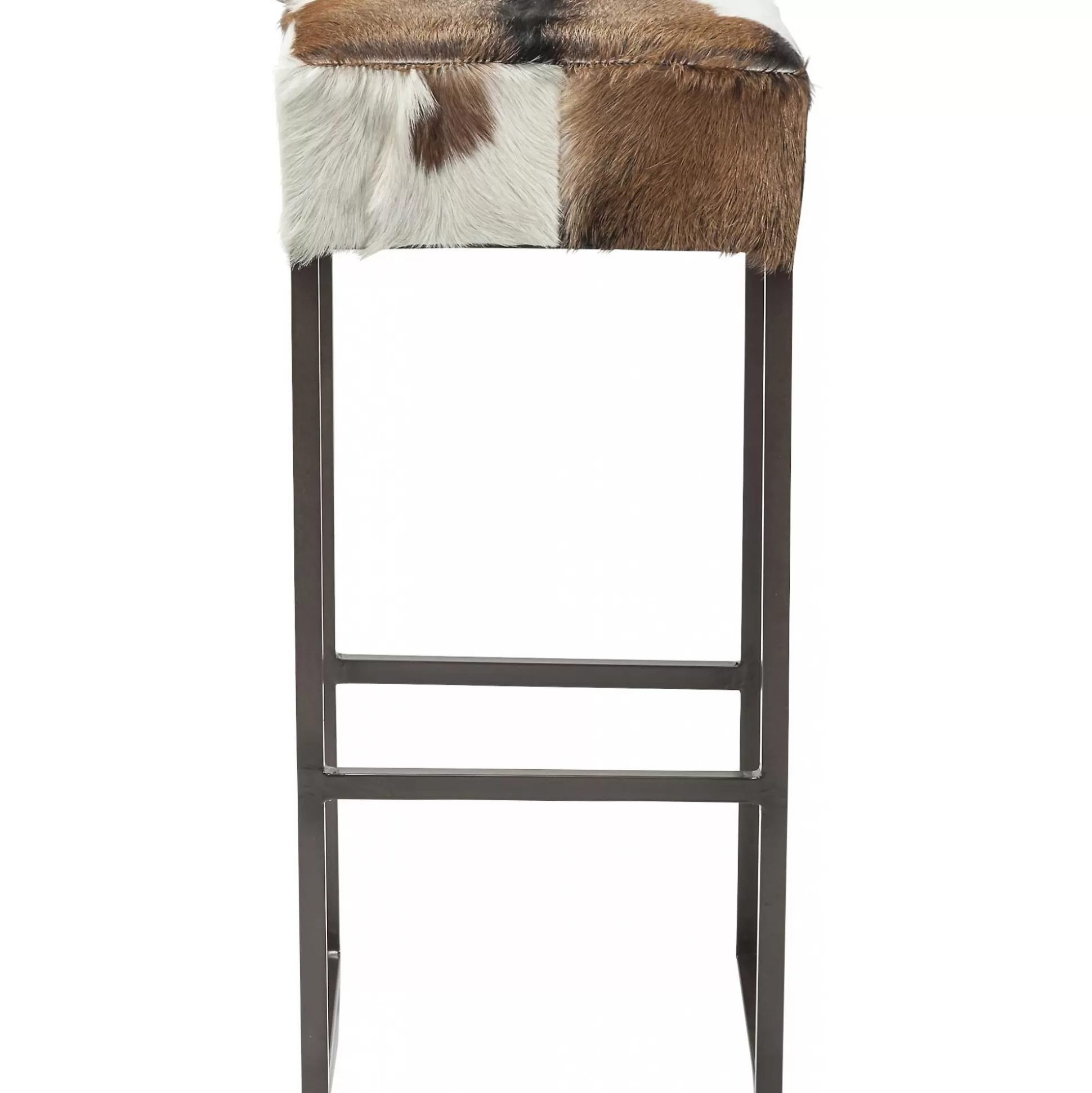 Tabouret De Bar Country Life ^KARE Design Outlet