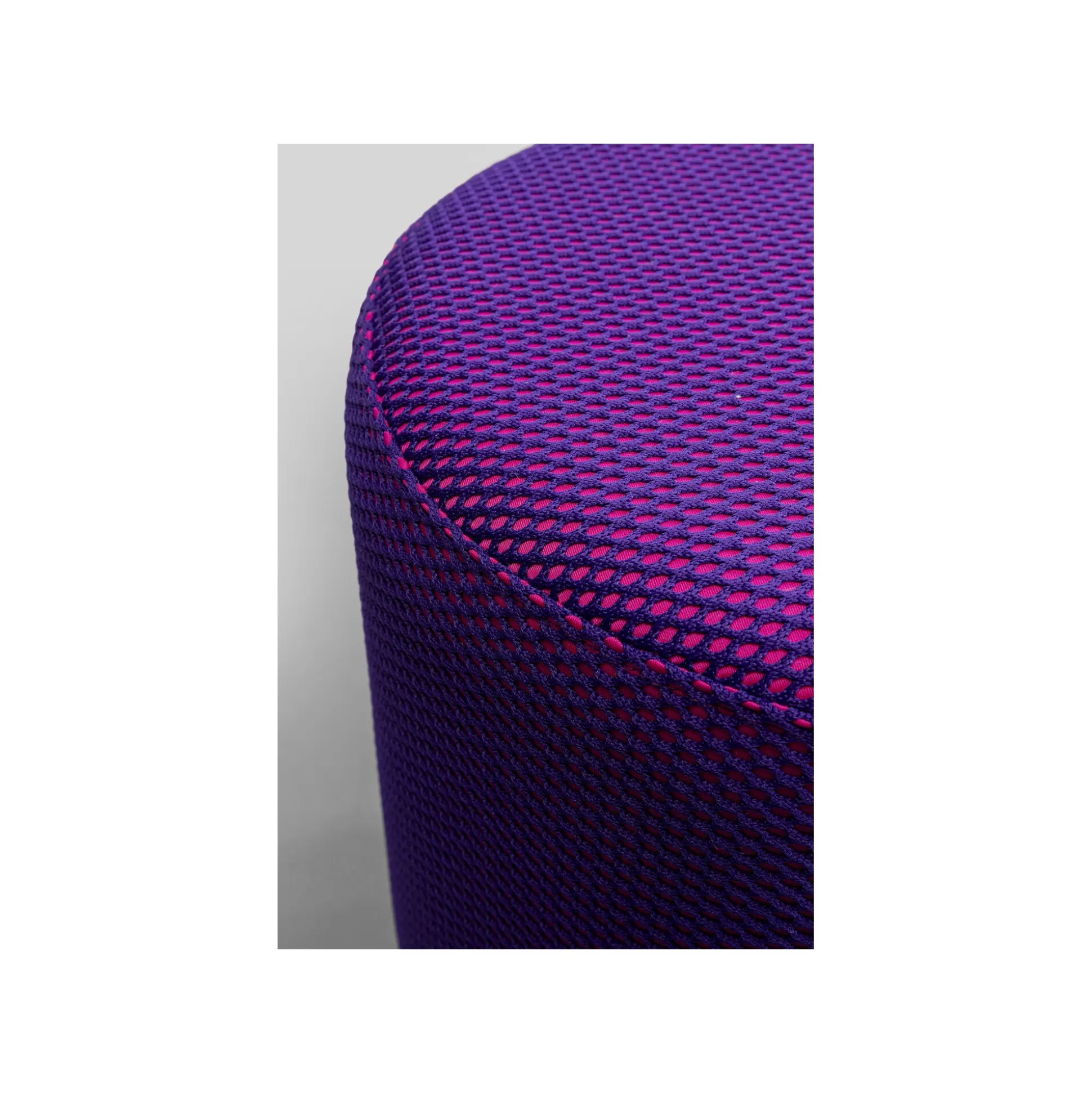 Tabouret Jody Violet ^KARE Design Store