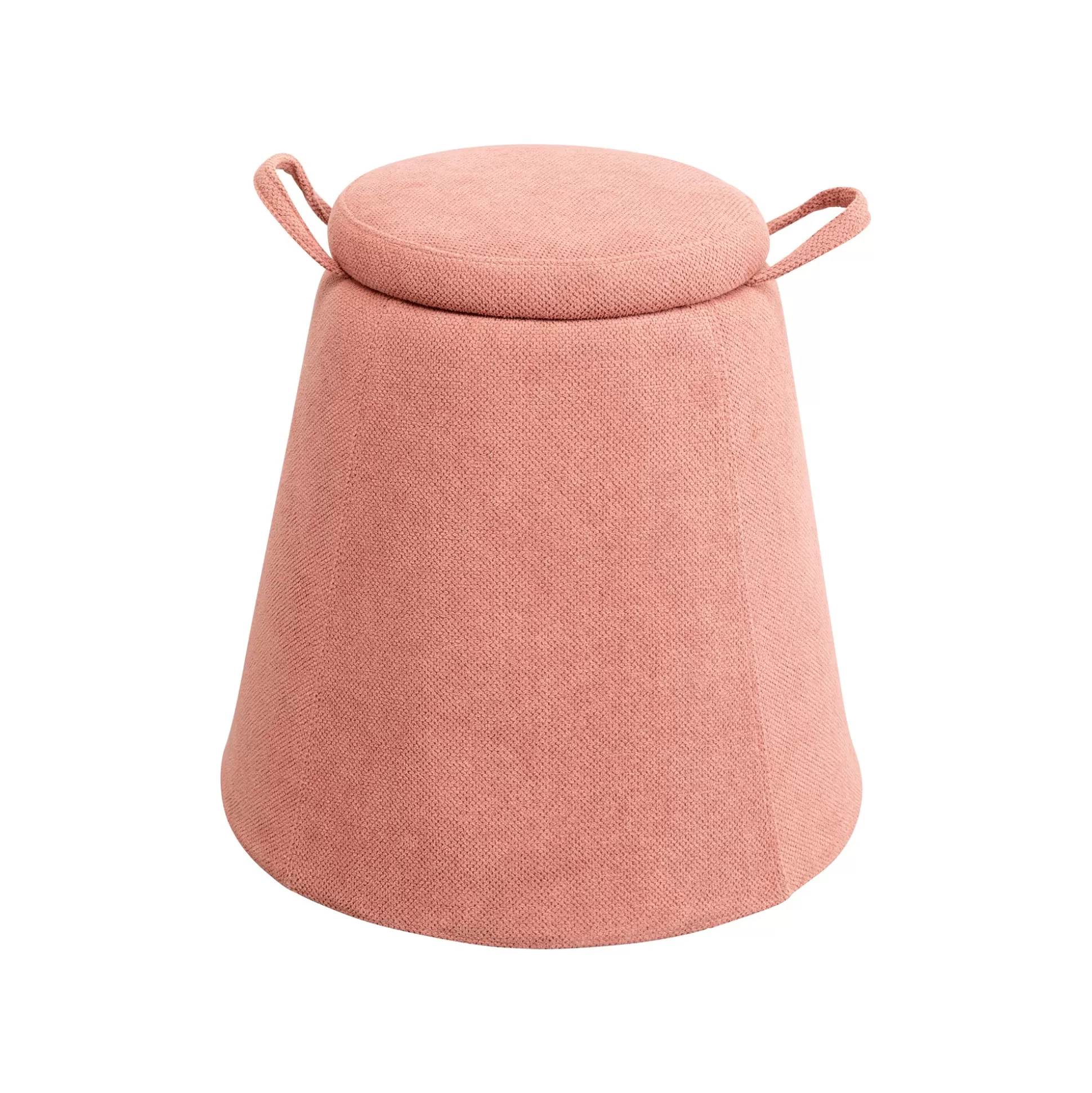 Tabouret Thimble Rose ^KARE Design Shop