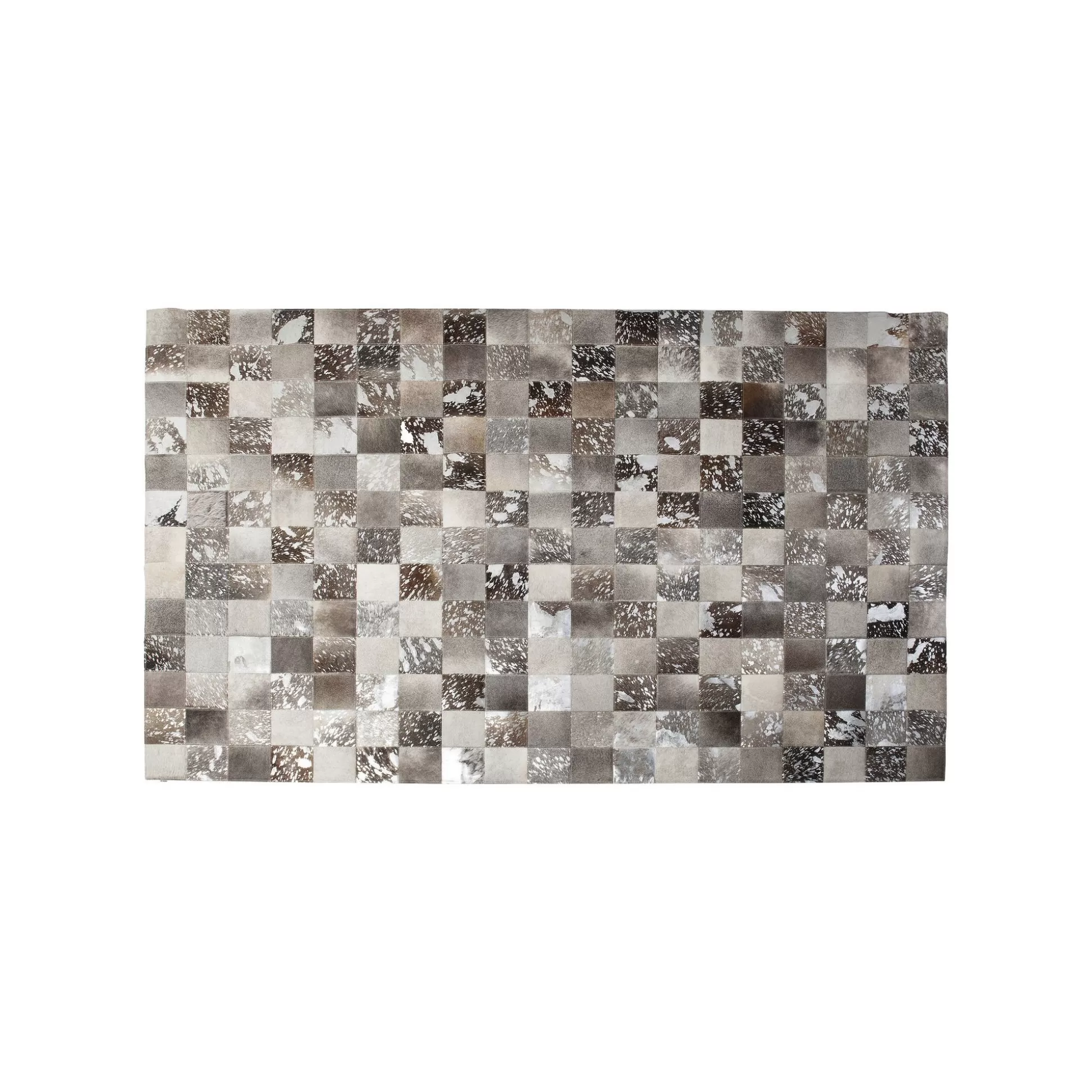 Tapis Cosmo Gris ^KARE Design Shop