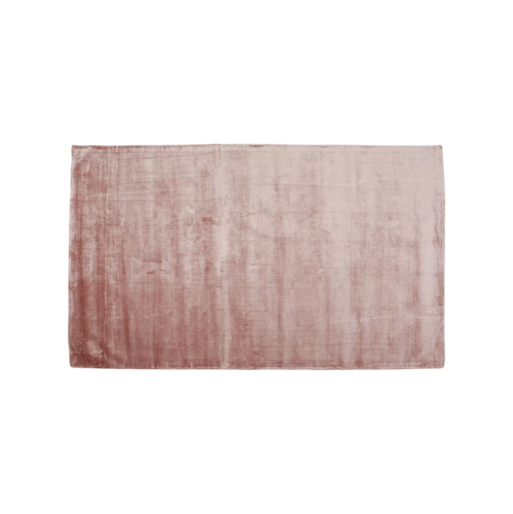 Tapis Cosy 240x170cm Rose ^KARE Design New