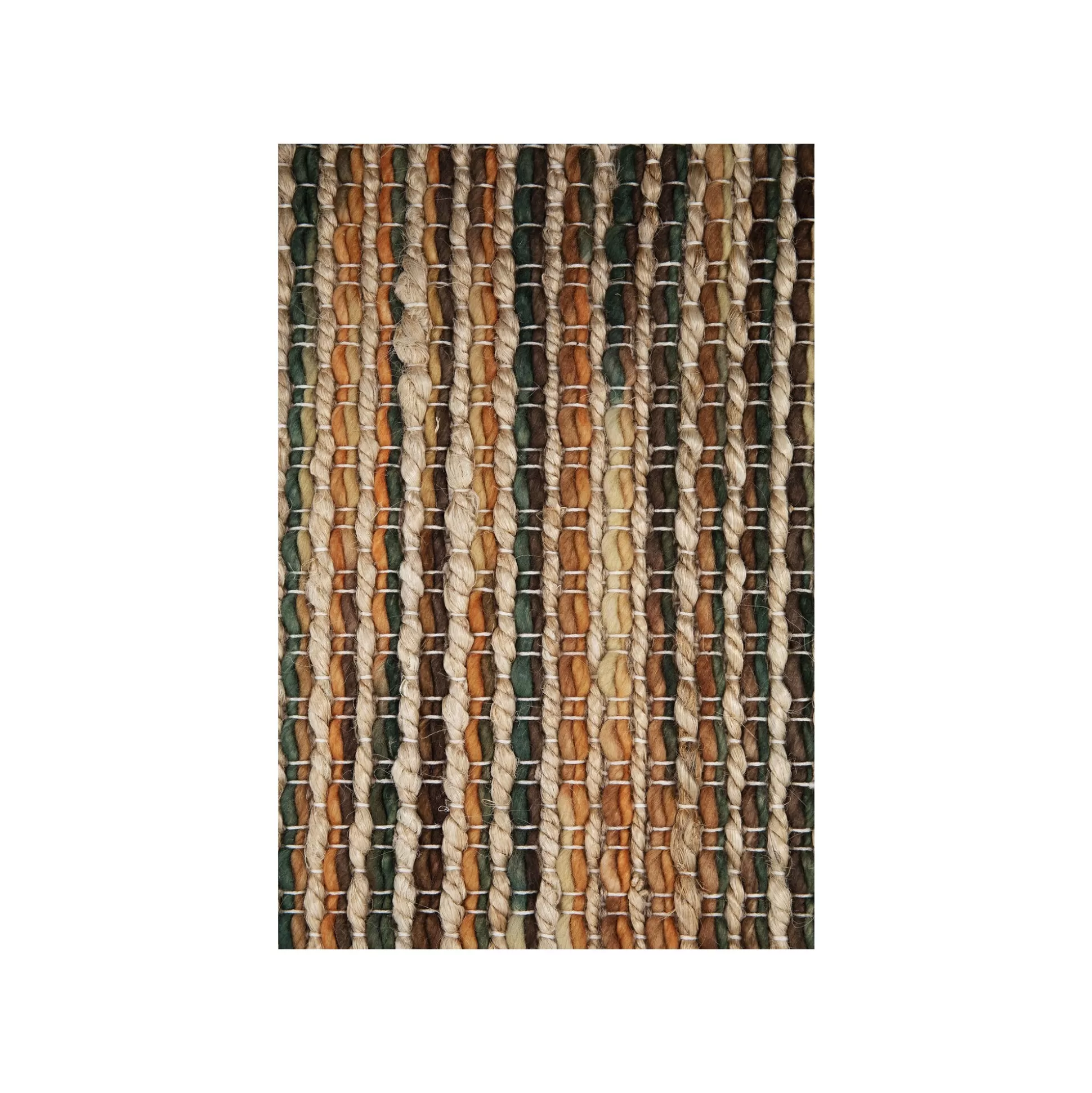 Tapis La Palma 240x170cm ^KARE Design Fashion