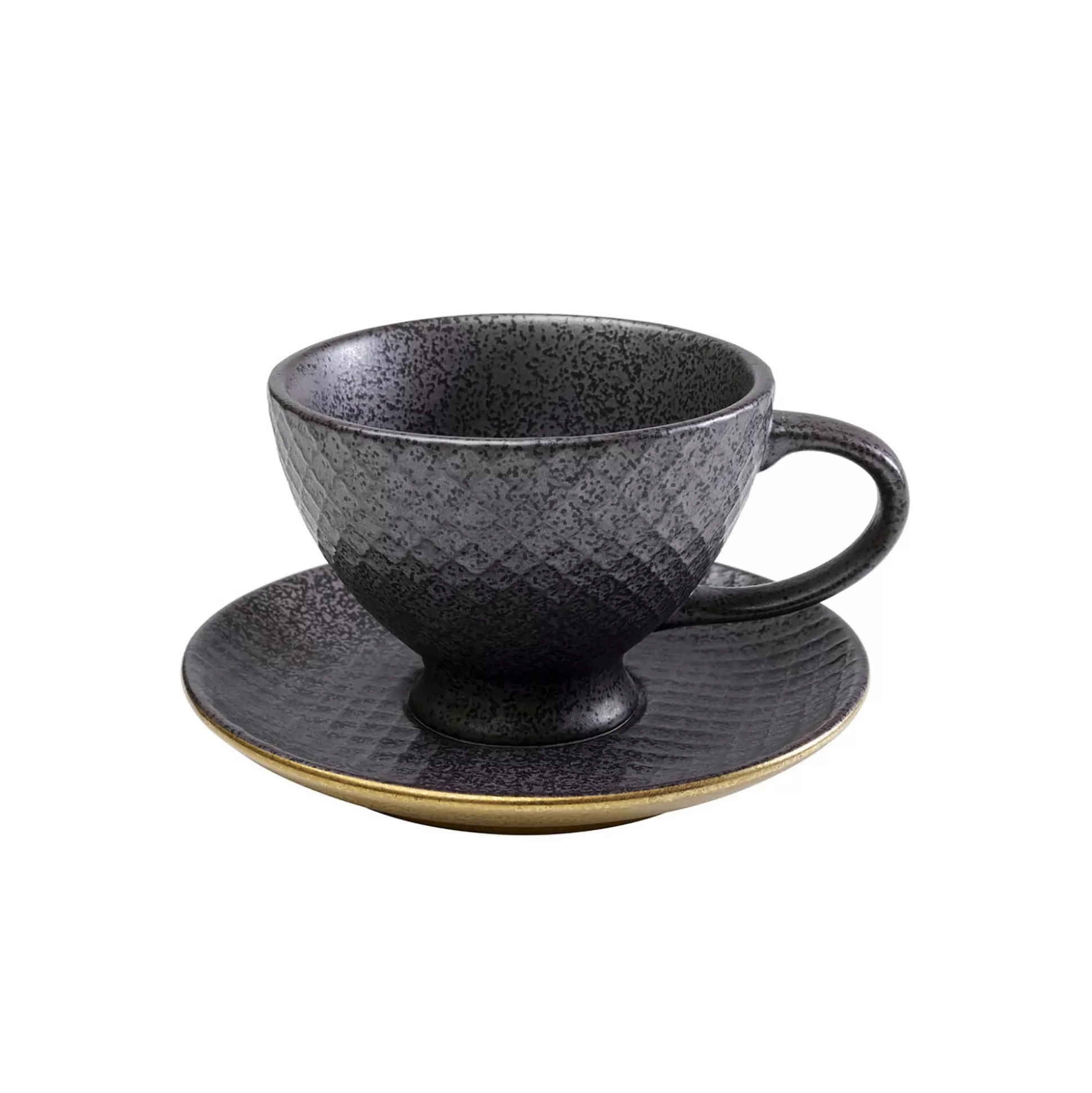 Tasse à Café Diva ^KARE Design Online