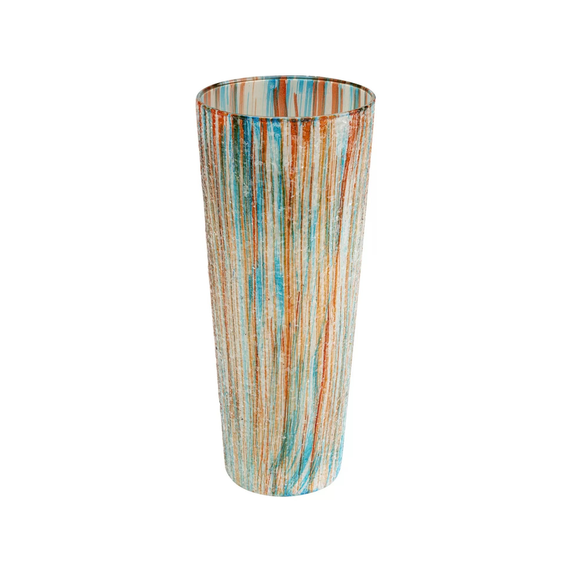 Vase Arco 30cm ^KARE Design Outlet