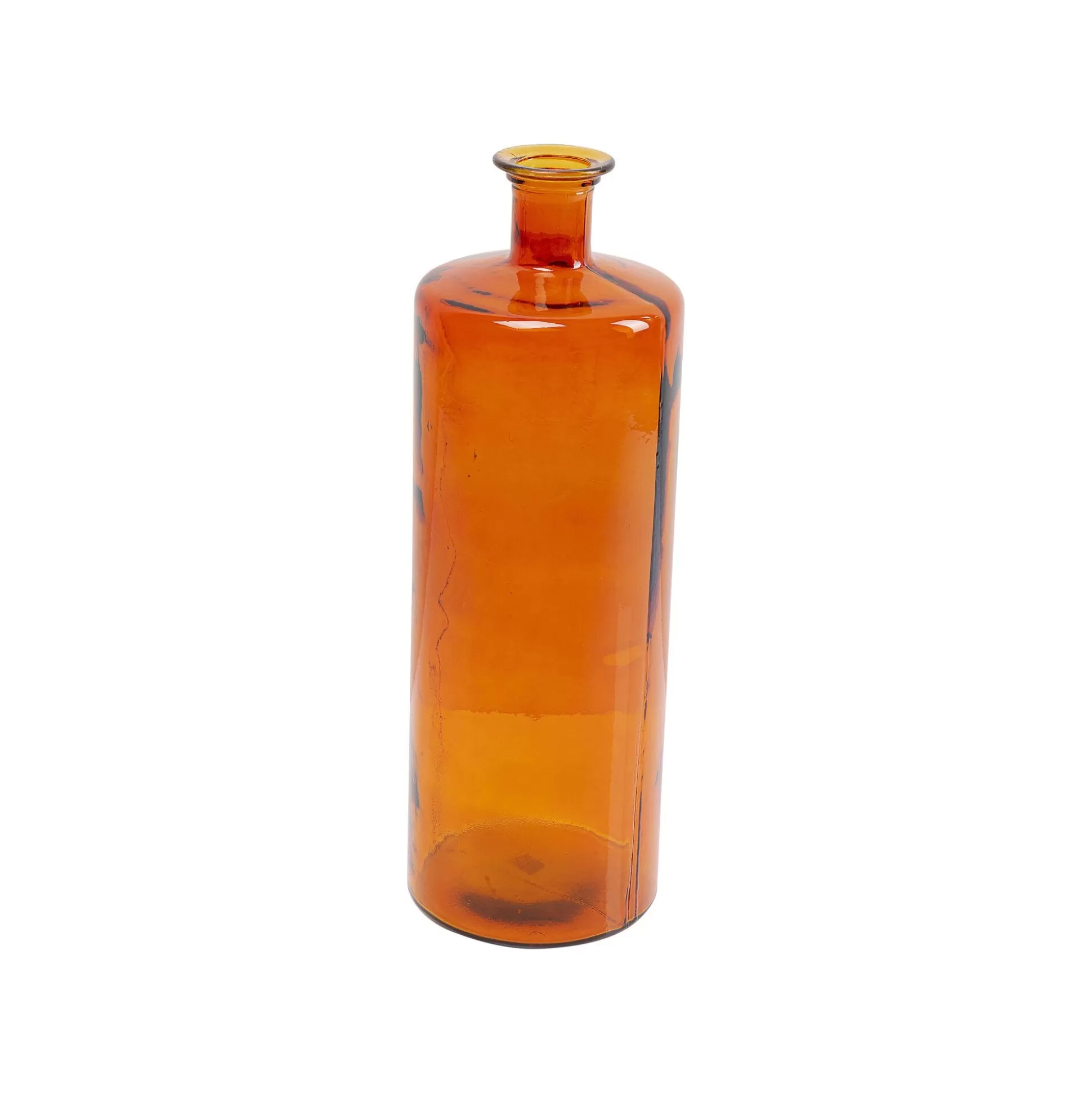 Vase Tutti Orange 75cm ^KARE Design Online