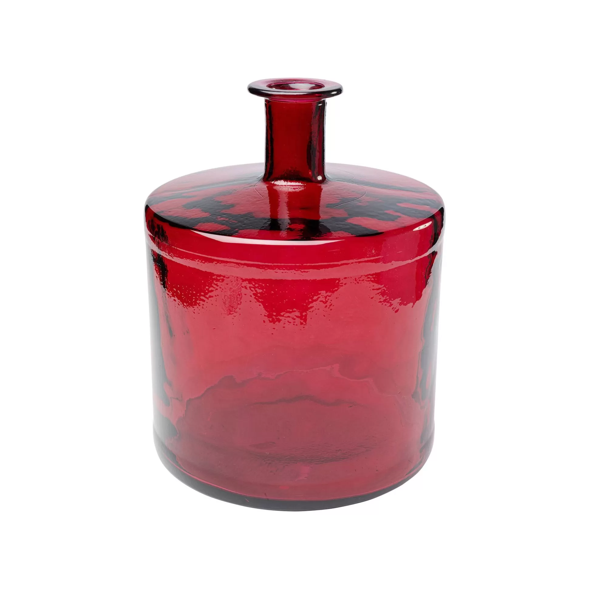 Vase Tutti Rouge 45cm ^KARE Design Store