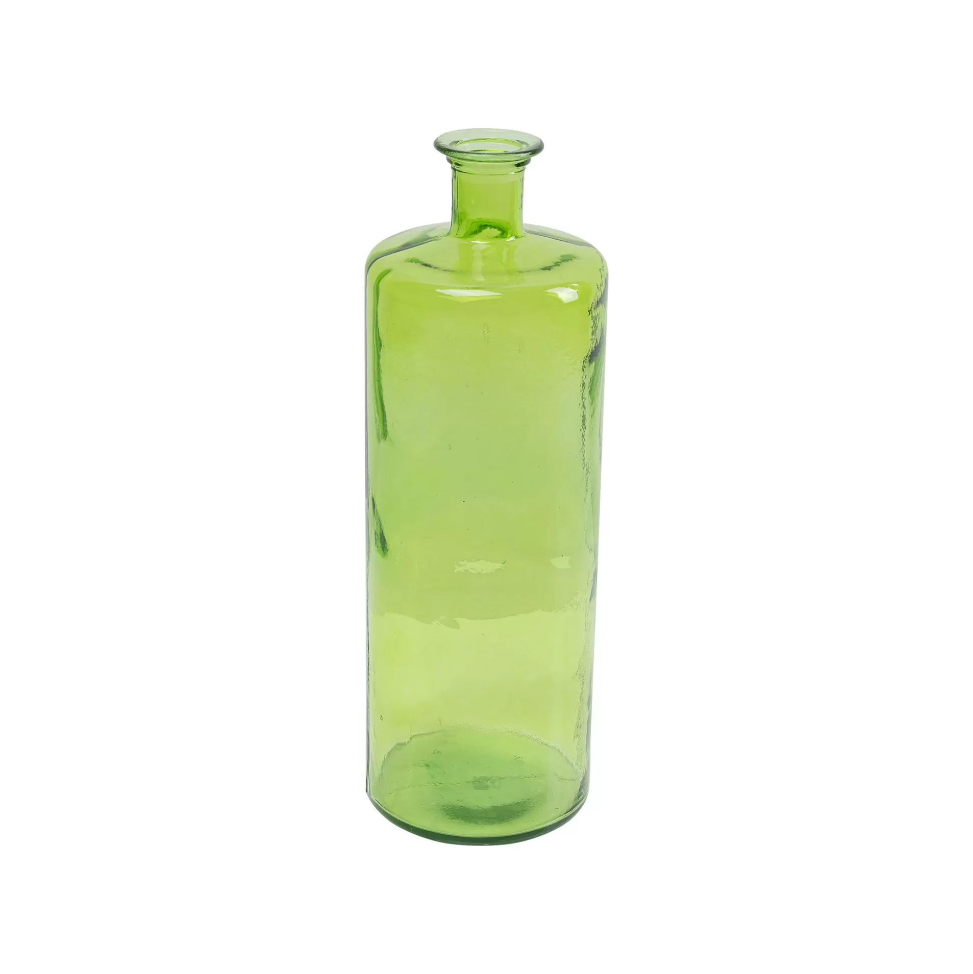 Vase Tutti Vert 75cm ^KARE Design Best Sale